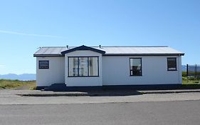 Sunnuberg Guesthouse